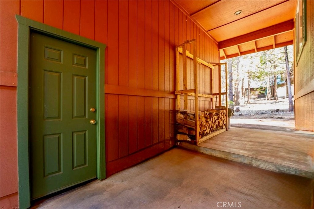 MLS #OC25127654 image #24