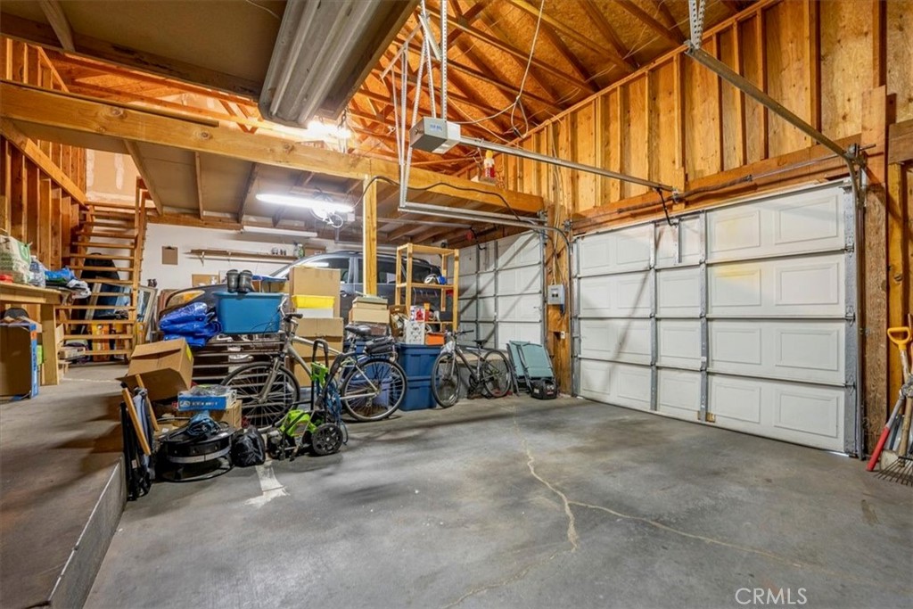 MLS #OC25127654 image #25