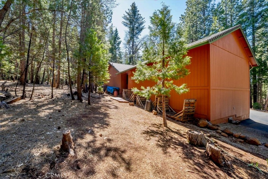 MLS #OC25127654 image #26