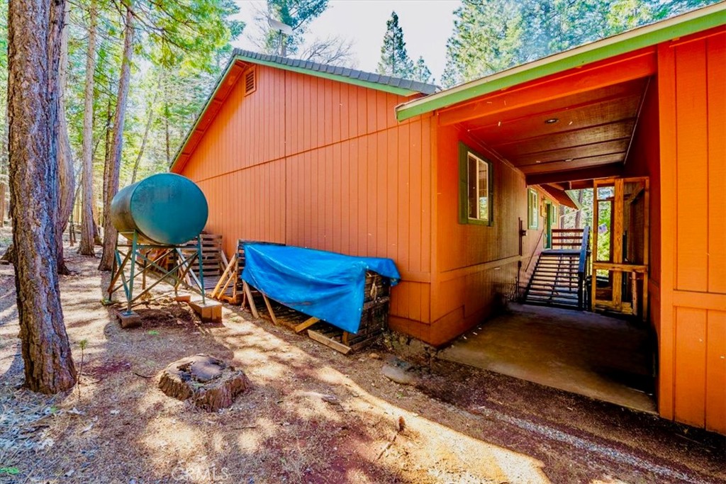 MLS #OC25127654 image #27