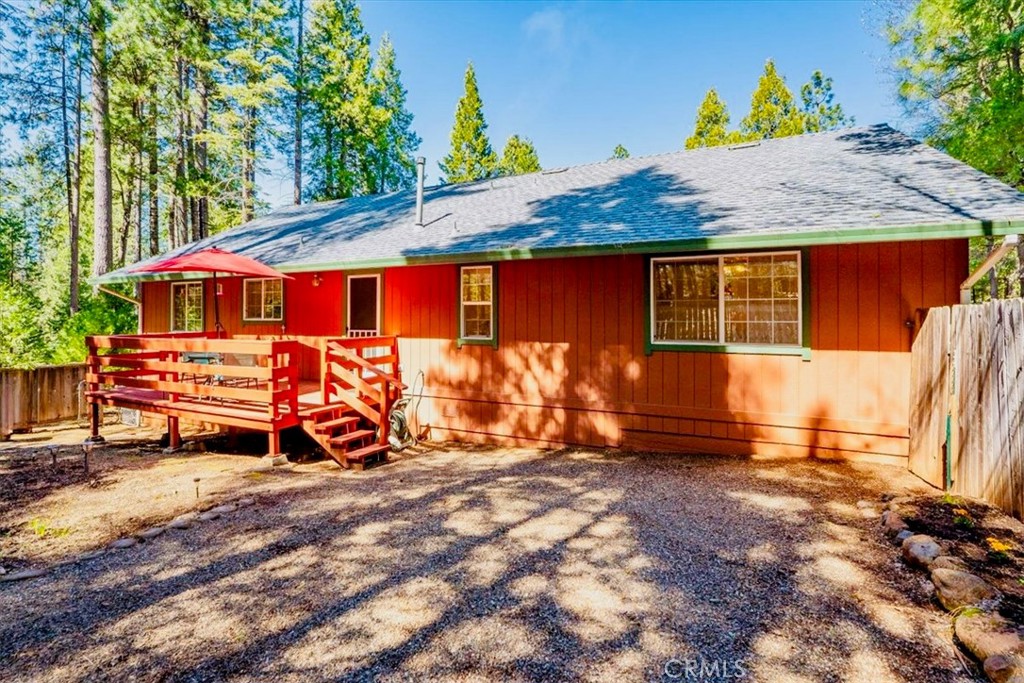 MLS #OC25127654 image #28