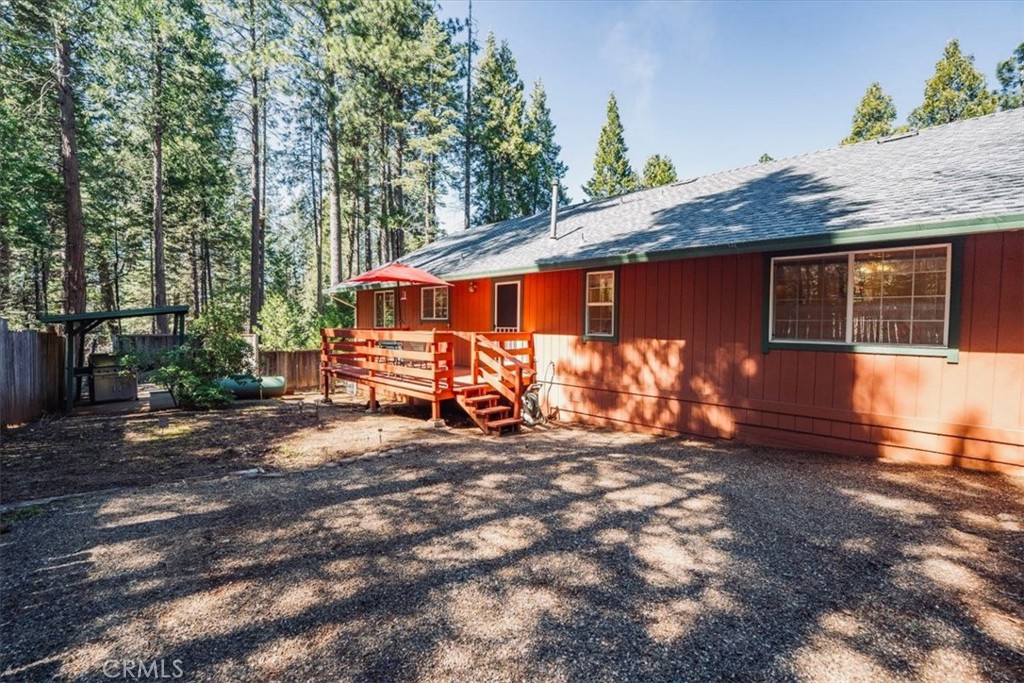 MLS #OC25127654 image #29