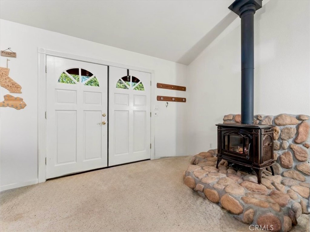 MLS #OC25127654 image #3