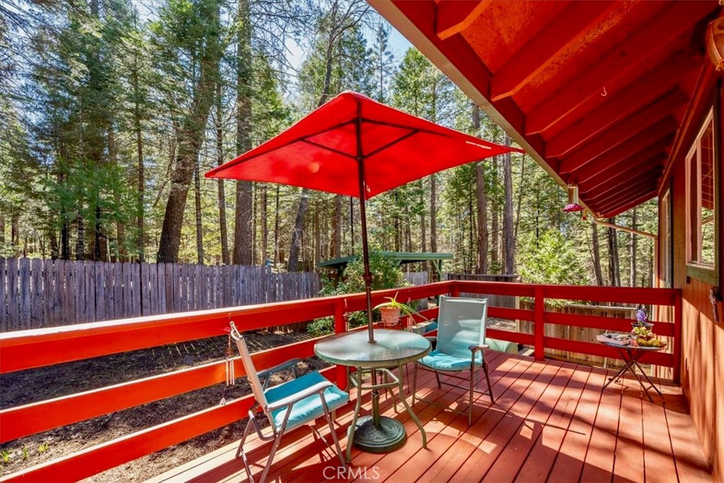 MLS #OC25127654 image #30