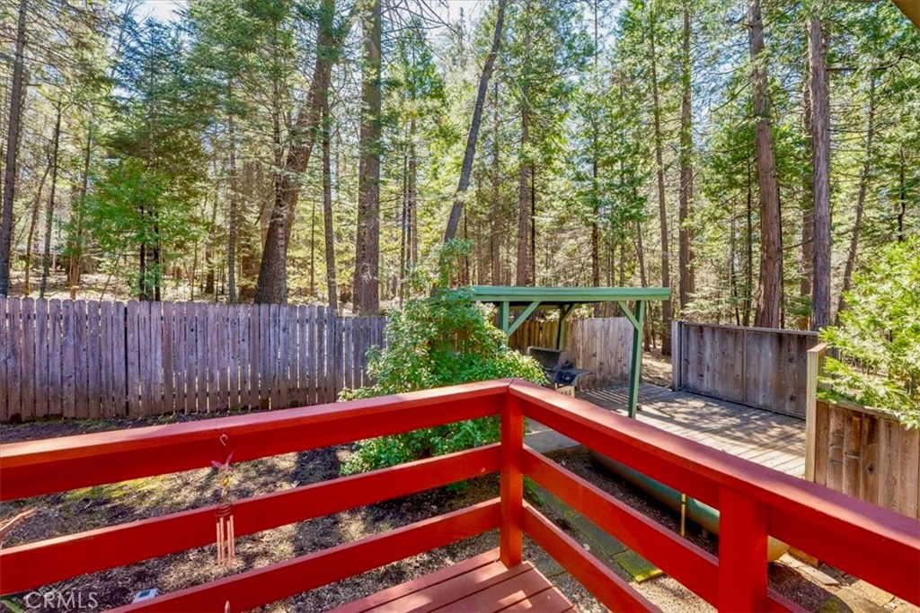 MLS #OC25127654 image #31