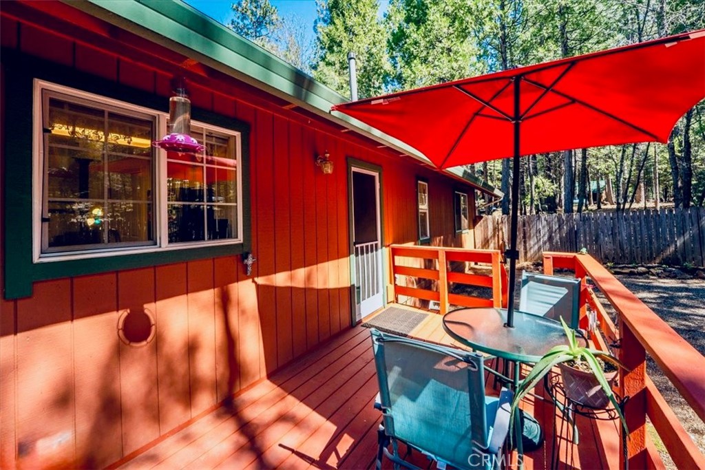 MLS #OC25127654 image #32