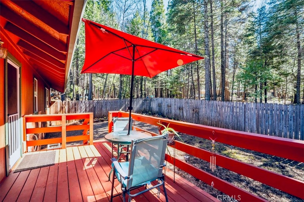 MLS #OC25127654 image #33