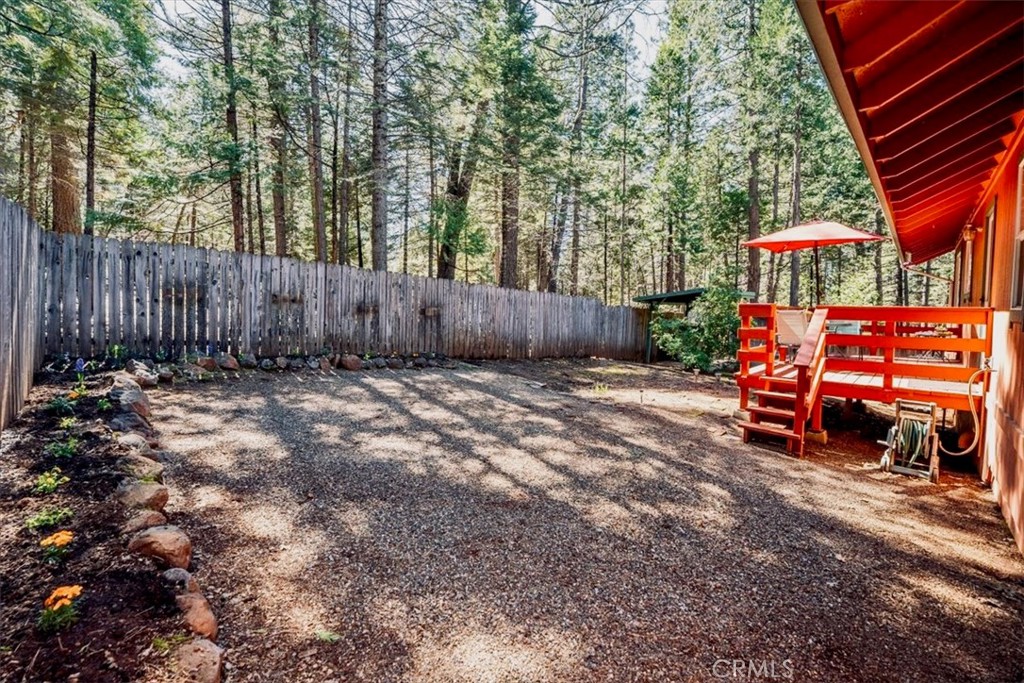 MLS #OC25127654 image #34