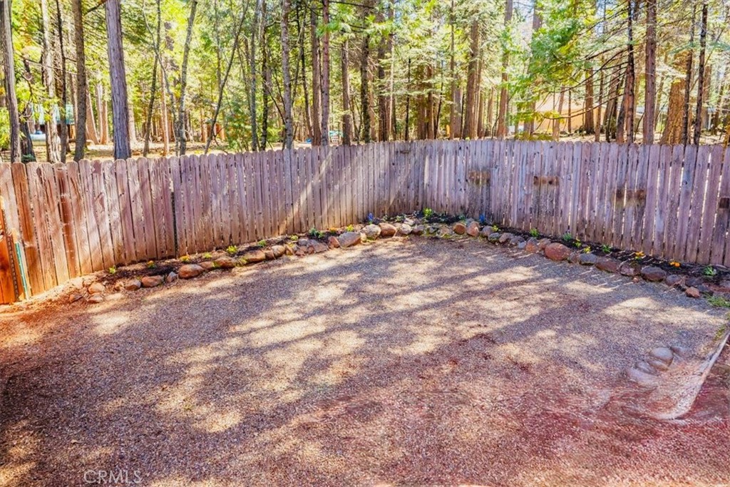 MLS #OC25127654 image #35