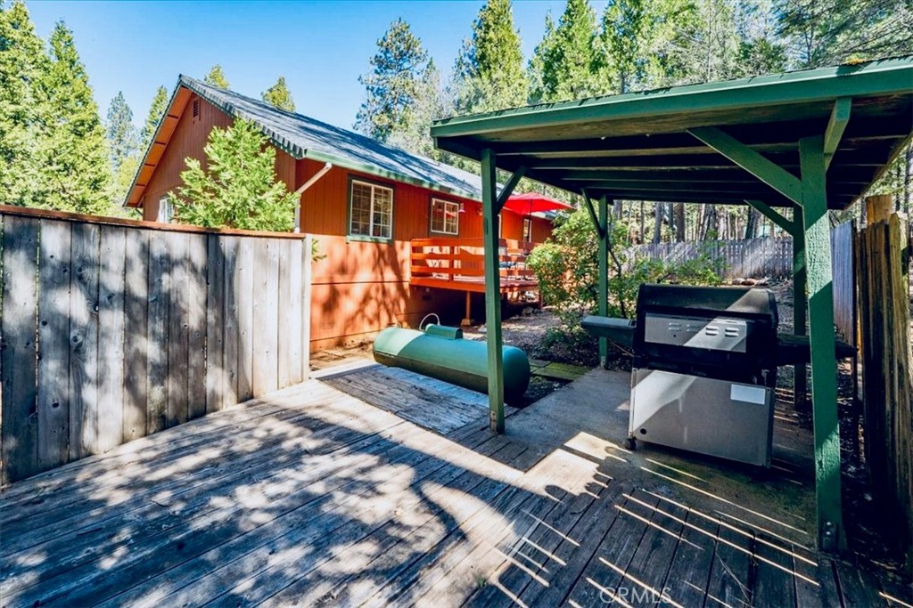 MLS #OC25127654 image #36