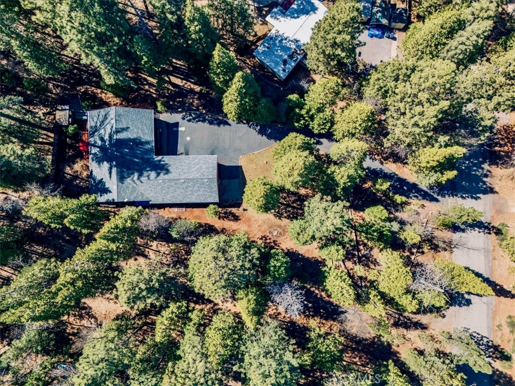 MLS #OC25127654 image #37