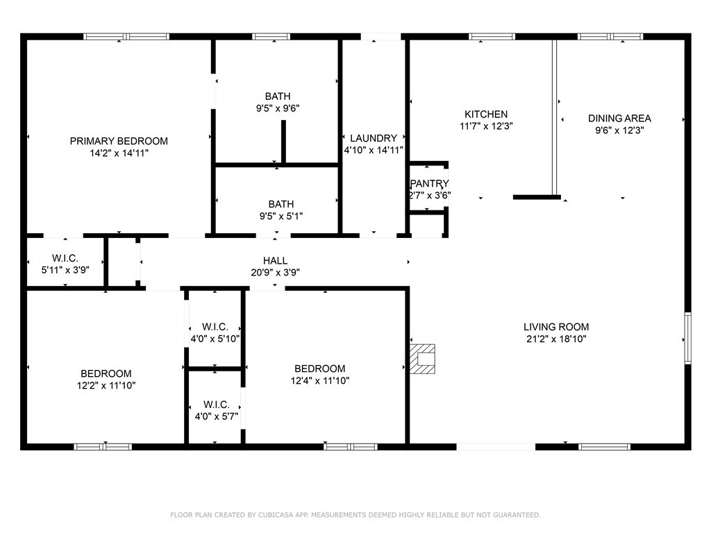 MLS #OC25127654 image #39