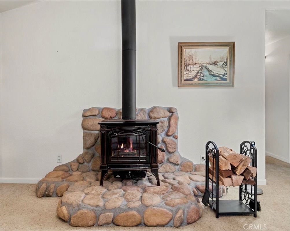 MLS #OC25127654 image #4