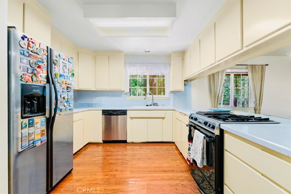 MLS #OC25127654 image #6