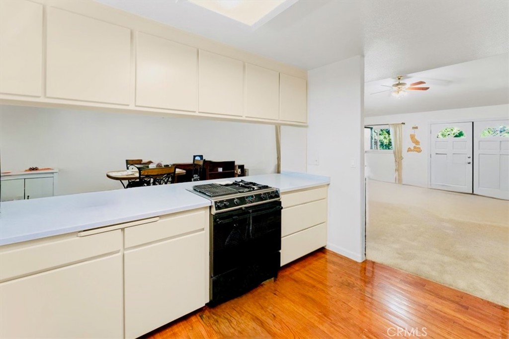 MLS #OC25127654 image #7