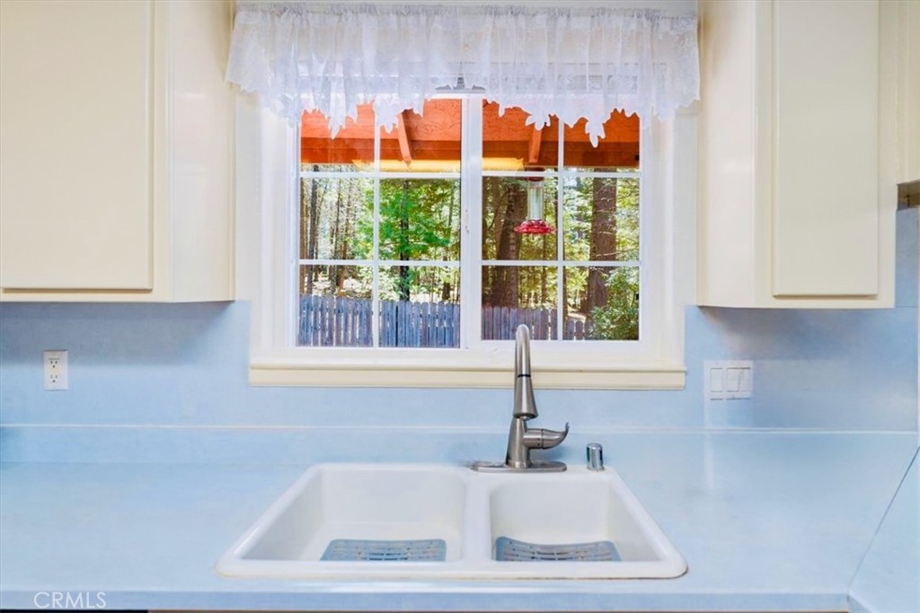 MLS #OC25127654 image #8