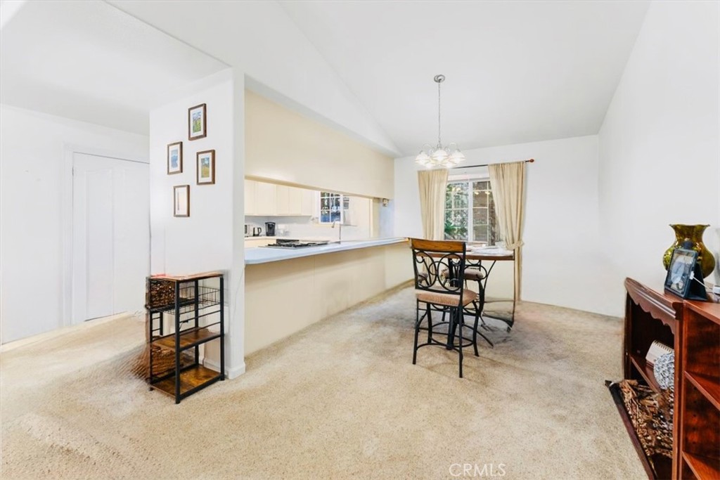 MLS #OC25127654 image #9