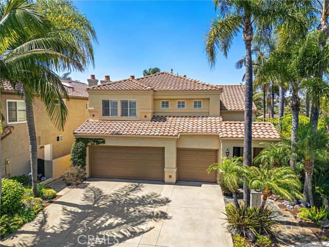 MLS #OC25127773 image #0