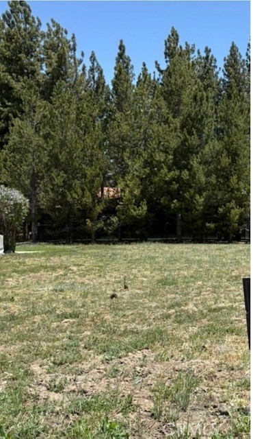 MLS #OC25127919 image #2