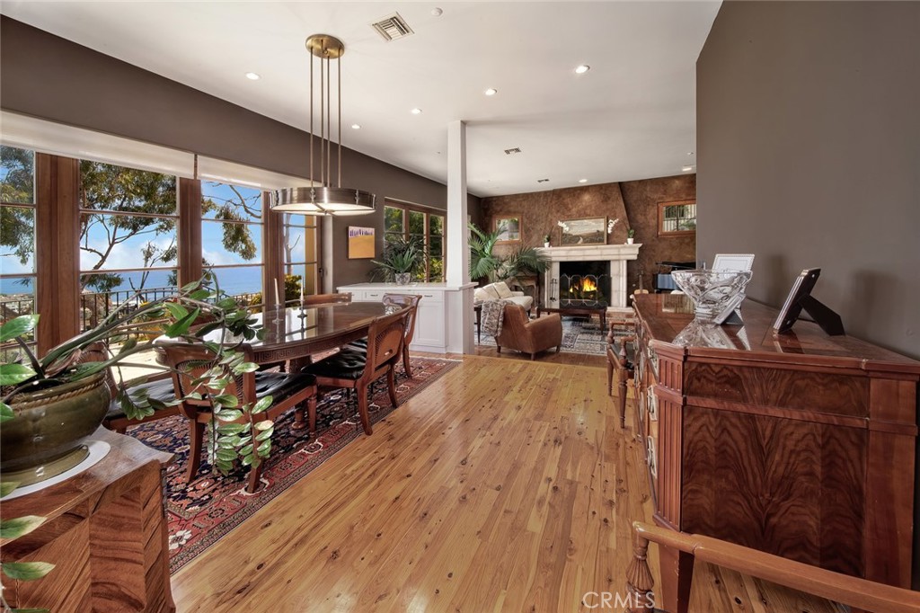 MLS #OC25128131 image #10