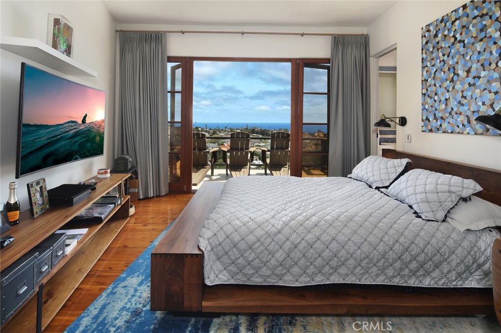 MLS #OC25128131 image #19