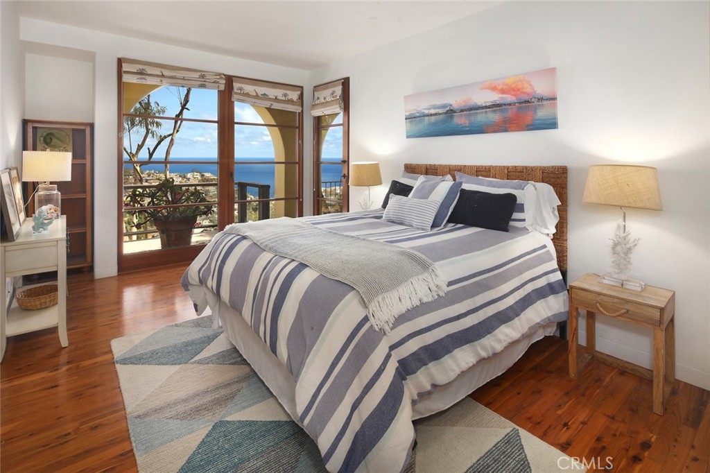 MLS #OC25128131 image #20