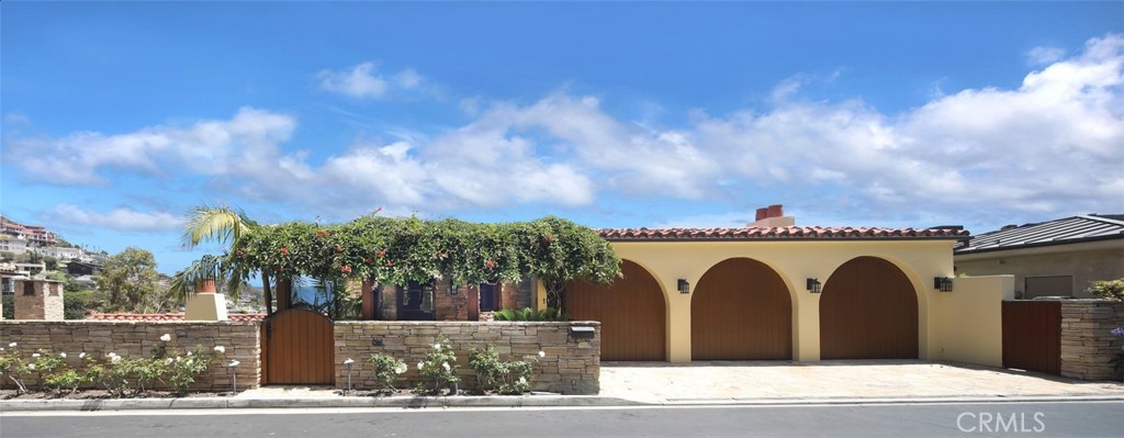 MLS #OC25128131 image #23