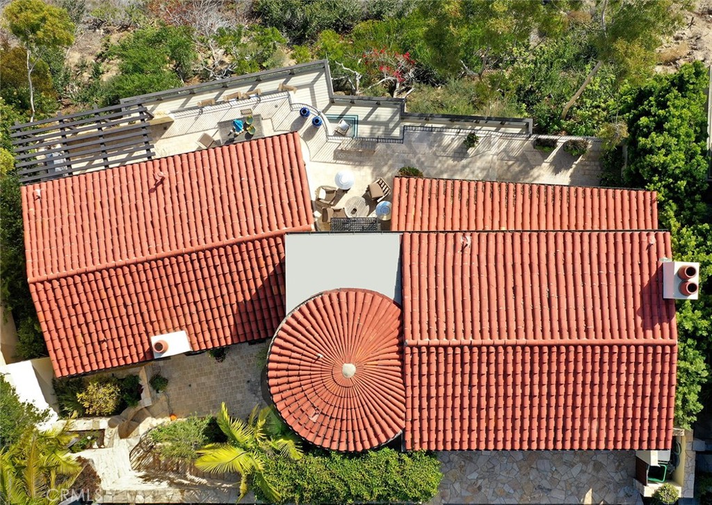 MLS #OC25128131 image #26