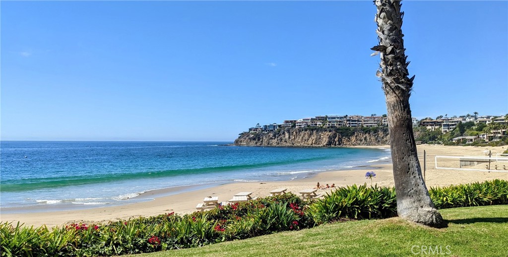 MLS #OC25128131 image #27