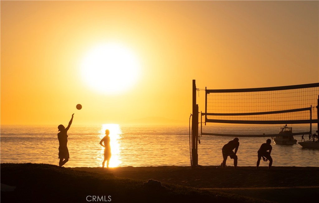 MLS #OC25128131 image #28