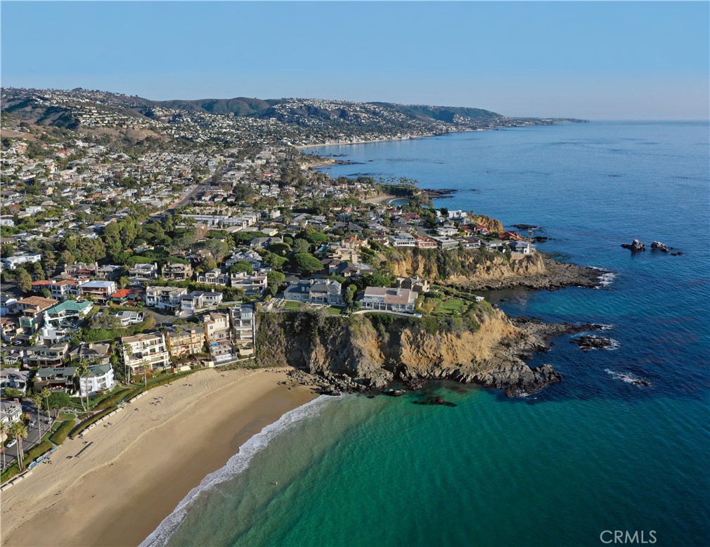 MLS #OC25128131 image #31