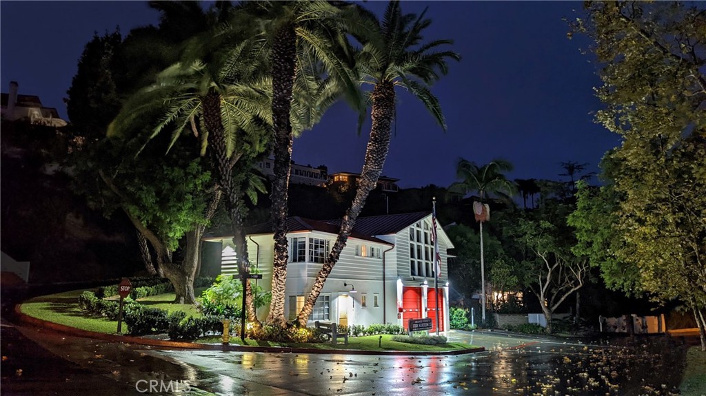 MLS #OC25128131 image #37