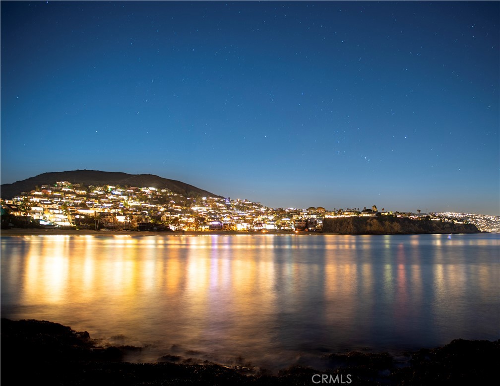 MLS #OC25128131 image #39