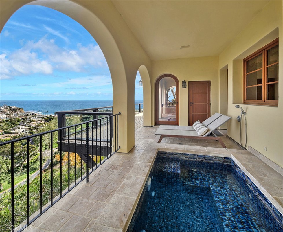 MLS #OC25128131 image #7