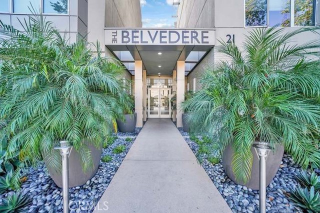 MLS #OC25128484 image #0