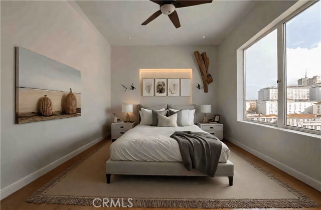 MLS #OC25128484 image #11