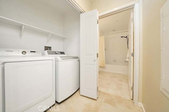 MLS #OC25128484 image #13