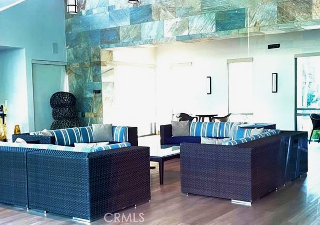 MLS #OC25128484 image #15