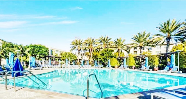 MLS #OC25128484 image #17
