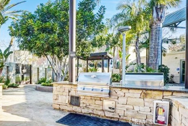 MLS #OC25128484 image #18