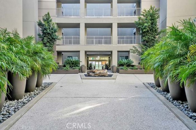 MLS #OC25128484 image #19