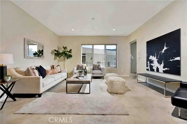 MLS #OC25128484 image #3