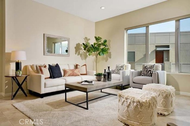 MLS #OC25128484 image #4
