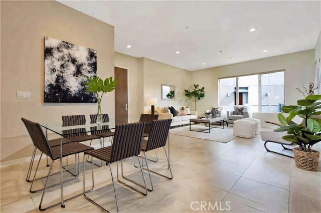 MLS #OC25128484 image #5