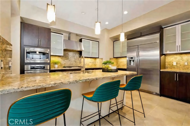 MLS #OC25128484 image #6