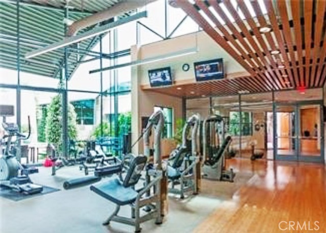 MLS #OC25128484 image #7