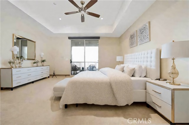 MLS #OC25128484 image #9