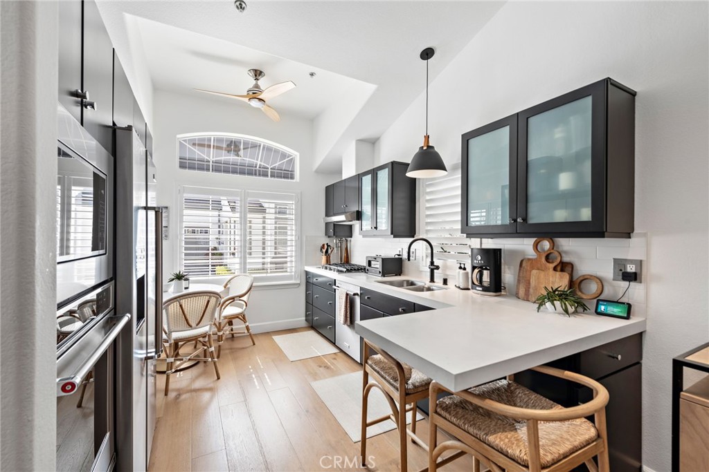 MLS #OC25128681 image #10