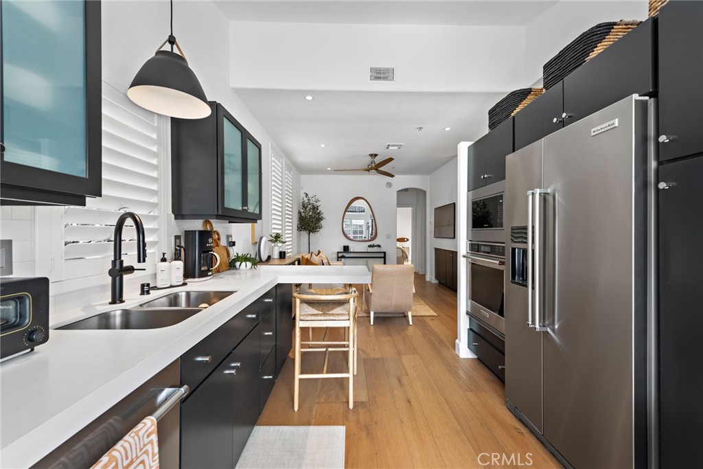 MLS #OC25128681 image #12