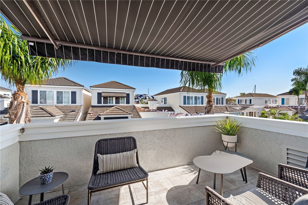 MLS #OC25128681 image #23